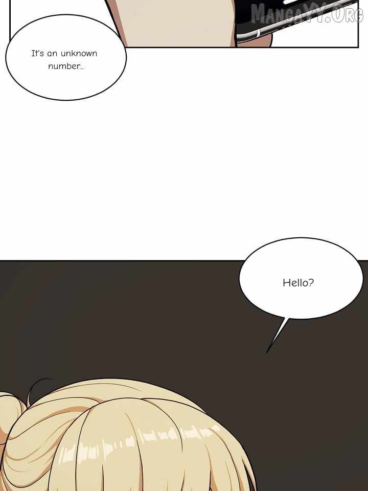 Read Change Me chapter 30 image 1 on Lezhin