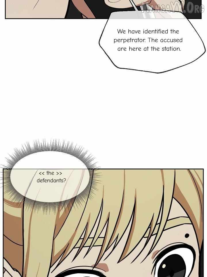 Read Change Me chapter 30 image 10 on Lezhin