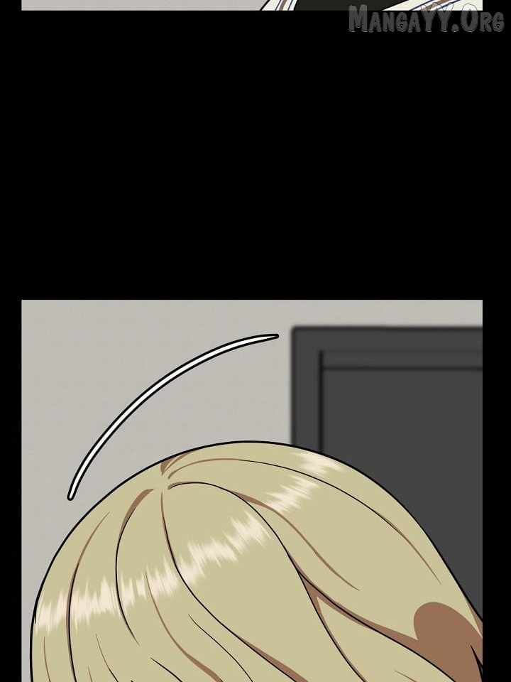 Read Change Me chapter 30 image 100 on Lezhin