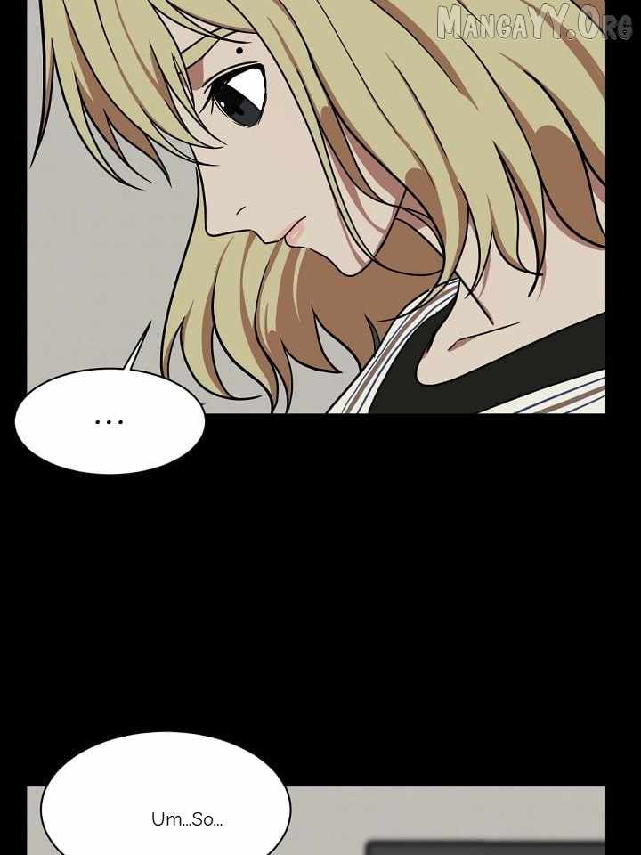 Read Change Me chapter 30 image 101 on Lezhin