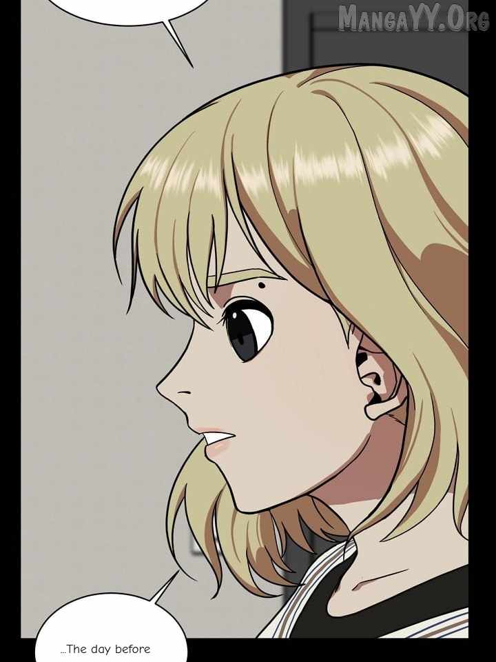 Read Change Me chapter 30 image 102 on Lezhin
