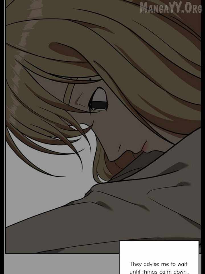 Read Change Me chapter 30 image 106 on Lezhin