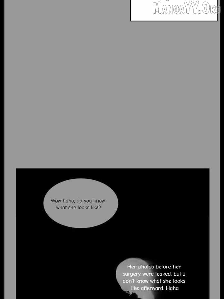 Read Change Me chapter 30 image 107 on Lezhin