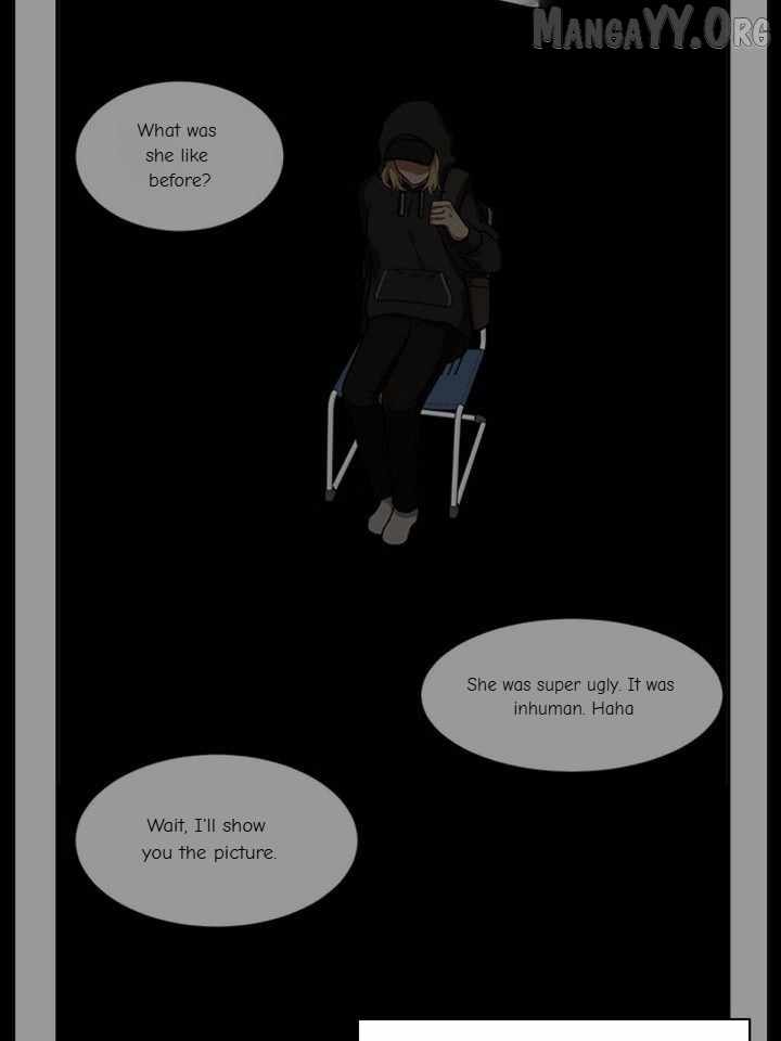 Read Change Me chapter 30 image 108 on Lezhin