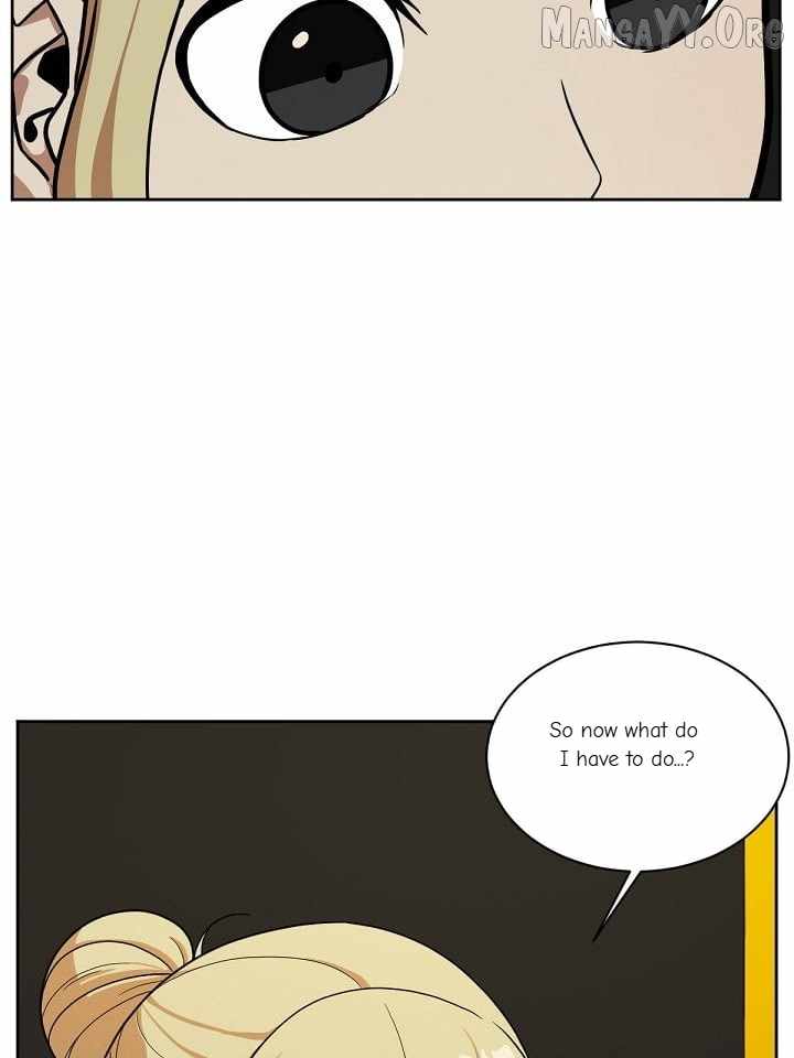 Read Change Me chapter 30 image 11 on Lezhin