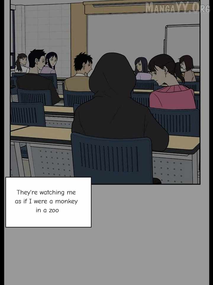 Read Change Me chapter 30 image 110 on Lezhin