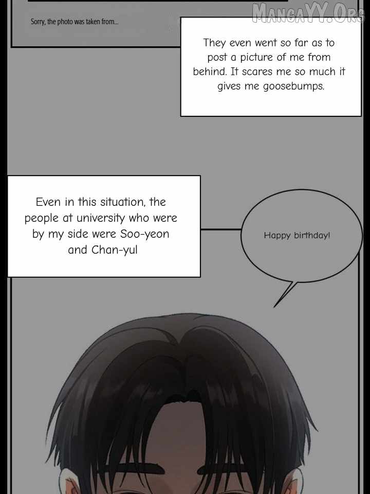 Read Change Me chapter 30 image 113 on Lezhin