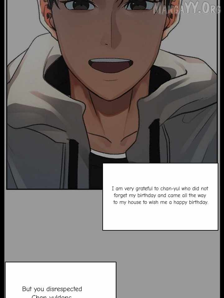 Read Change Me chapter 30 image 114 on Lezhin