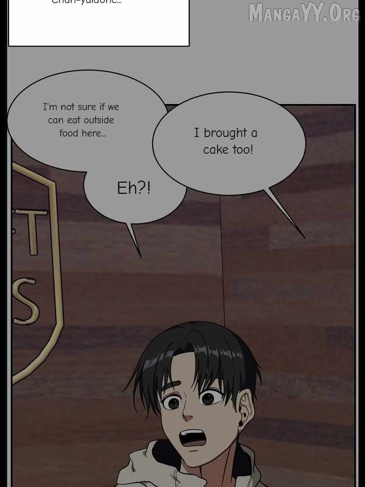 Read Change Me chapter 30 image 115 on Lezhin