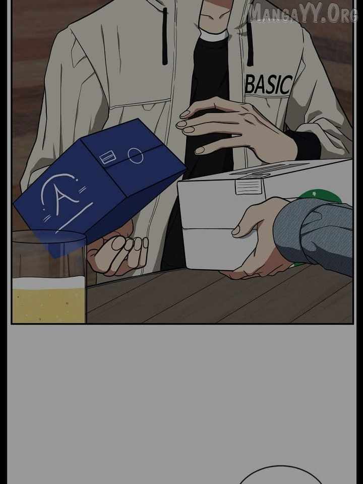 Read Change Me chapter 30 image 116 on Lezhin