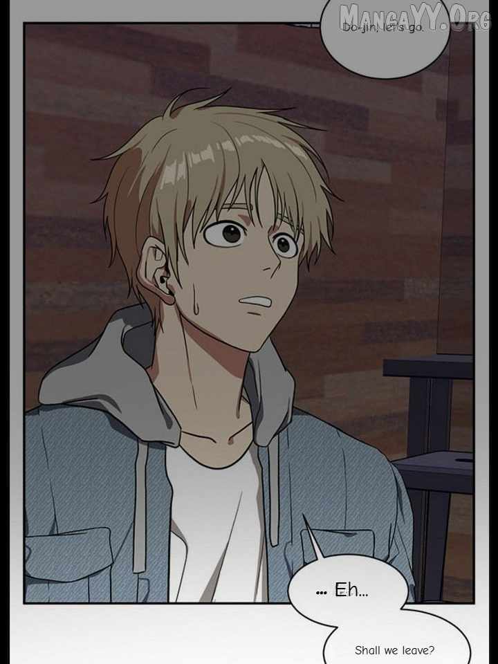 Read Change Me chapter 30 image 117 on Lezhin