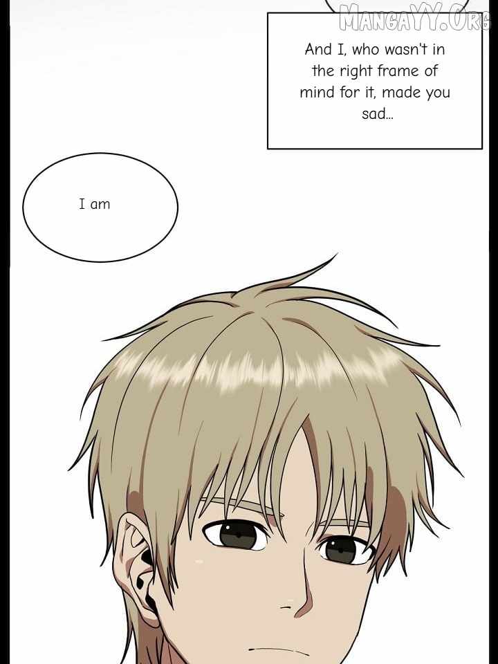 Read Change Me chapter 30 image 118 on Lezhin