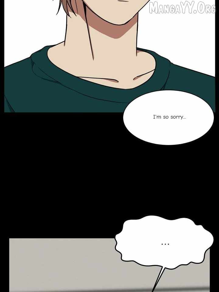 Read Change Me chapter 30 image 119 on Lezhin