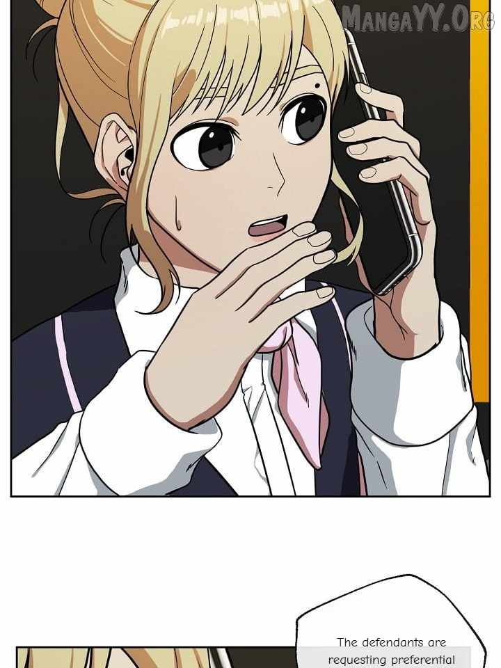 Read Change Me chapter 30 image 12 on Lezhin