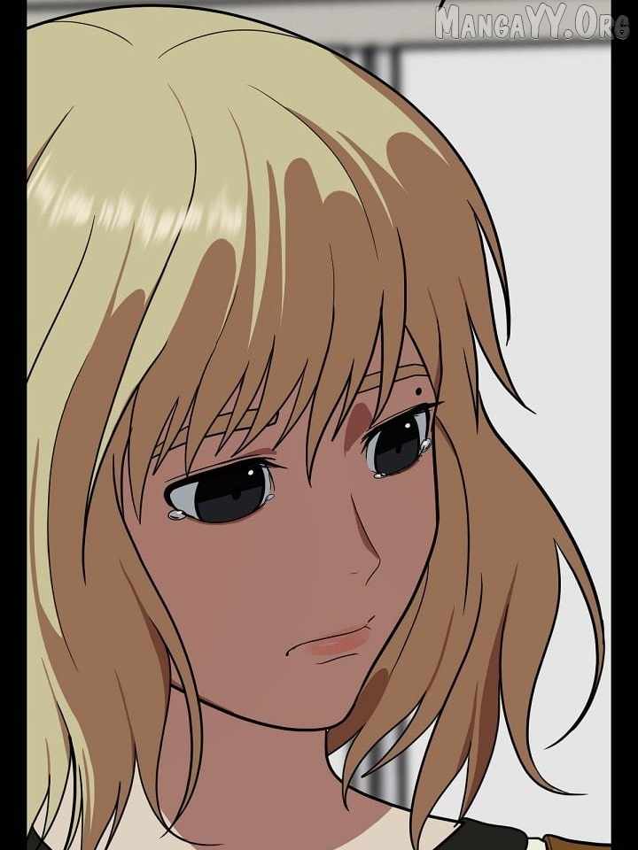 Read Change Me chapter 30 image 120 on Lezhin