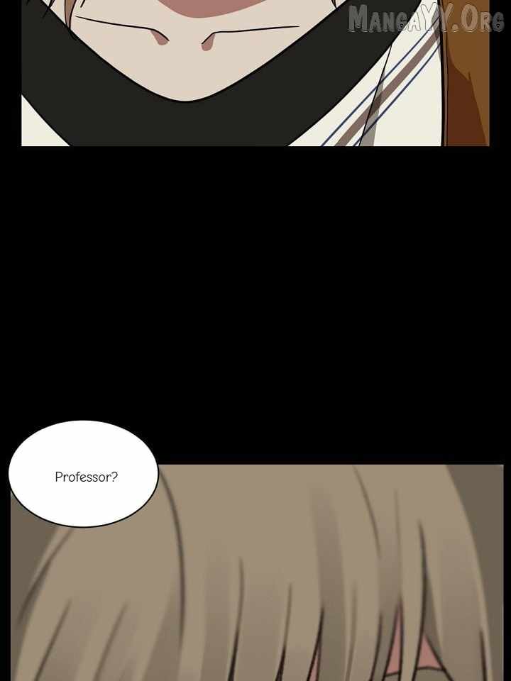 Read Change Me chapter 30 image 121 on Lezhin