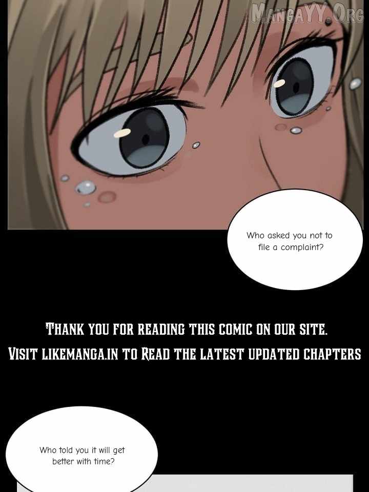 Read Change Me chapter 30 image 122 on Lezhin