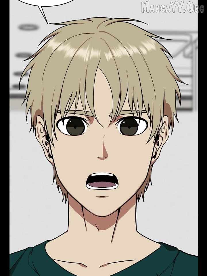 Read Change Me chapter 30 image 123 on Lezhin
