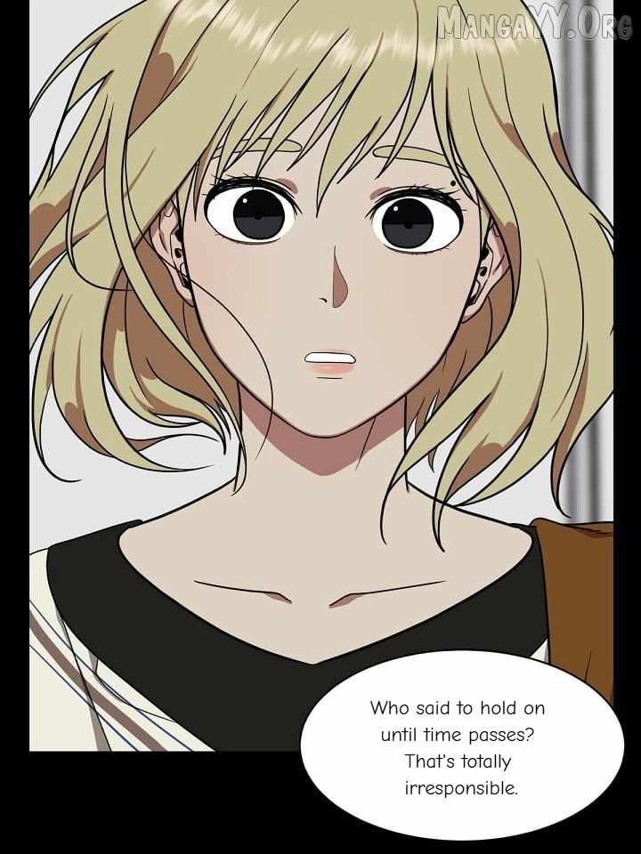Read Change Me chapter 30 image 125 on Lezhin