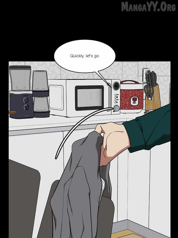 Read Change Me chapter 30 image 126 on Lezhin