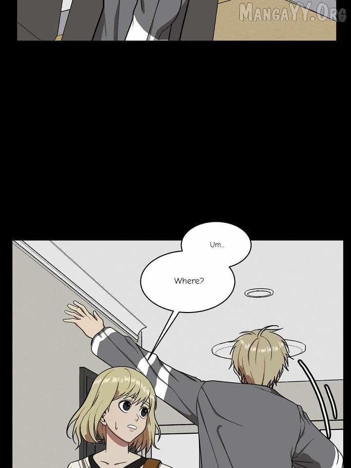 Read Change Me chapter 30 image 127 on Lezhin