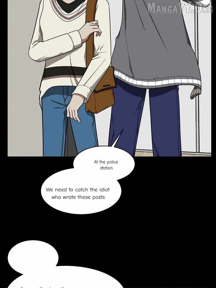 Read Change Me chapter 30 image 128 on Lezhin