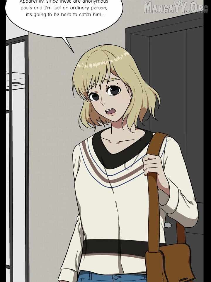 Read Change Me chapter 30 image 129 on Lezhin