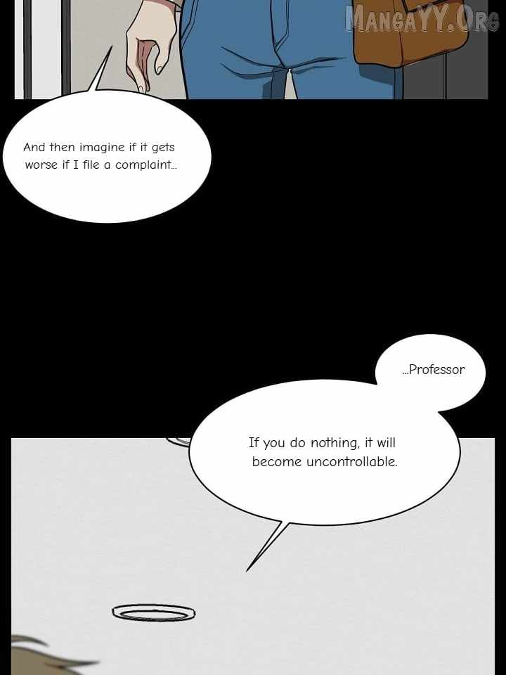 Read Change Me chapter 30 image 130 on Lezhin