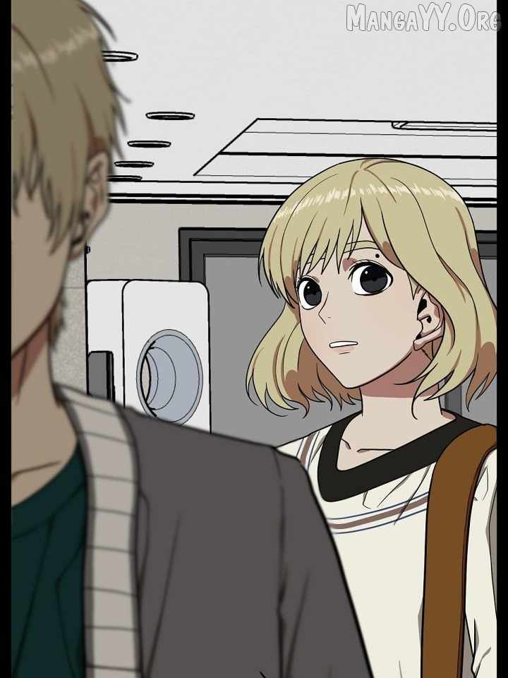 Read Change Me chapter 30 image 131 on Lezhin