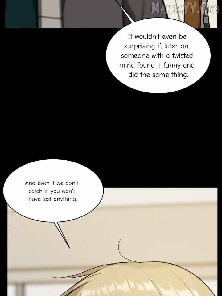 Read Change Me chapter 30 image 132 on Lezhin