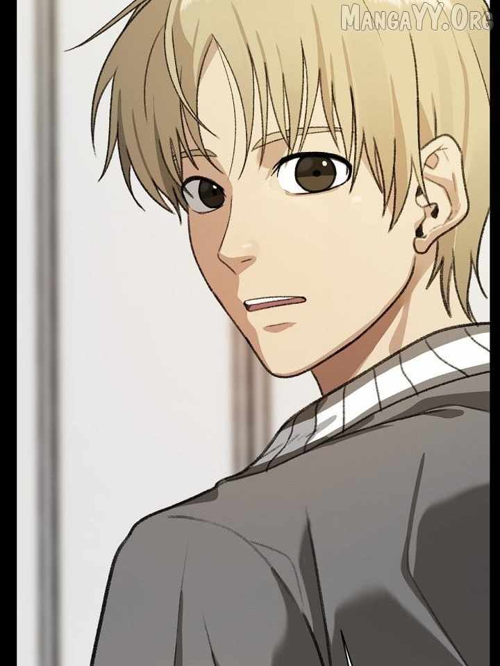 Read Change Me chapter 30 image 133 on Lezhin