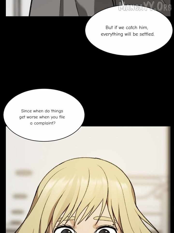 Read Change Me chapter 30 image 134 on Lezhin