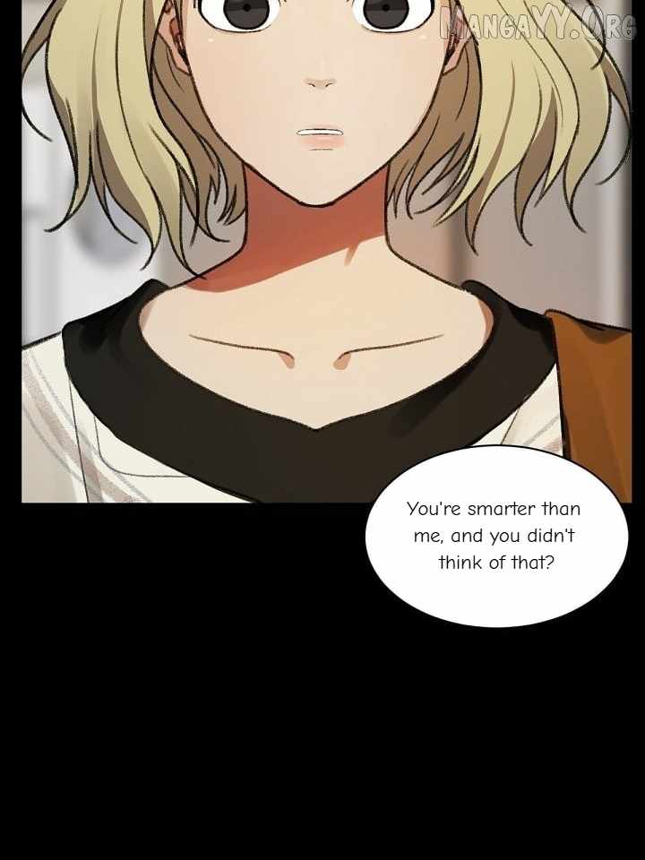 Read Change Me chapter 30 image 135 on Lezhin