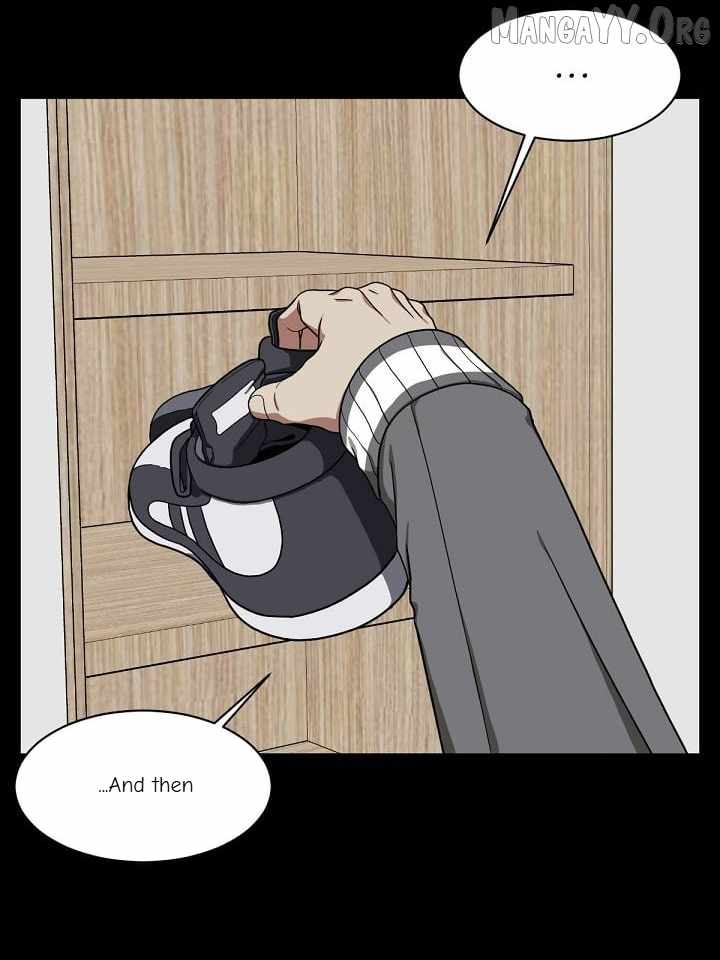 Read Change Me chapter 30 image 136 on Lezhin