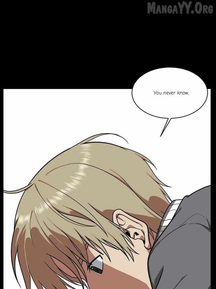 Read Change Me chapter 30 image 137 on Lezhin