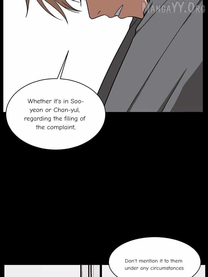 Read Change Me chapter 30 image 138 on Lezhin