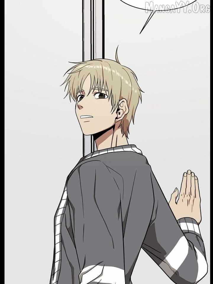 Read Change Me chapter 30 image 139 on Lezhin