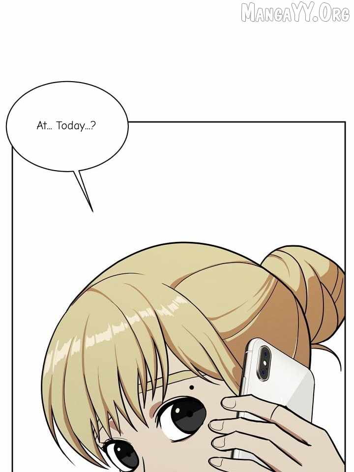 Read Change Me chapter 30 image 14 on Lezhin