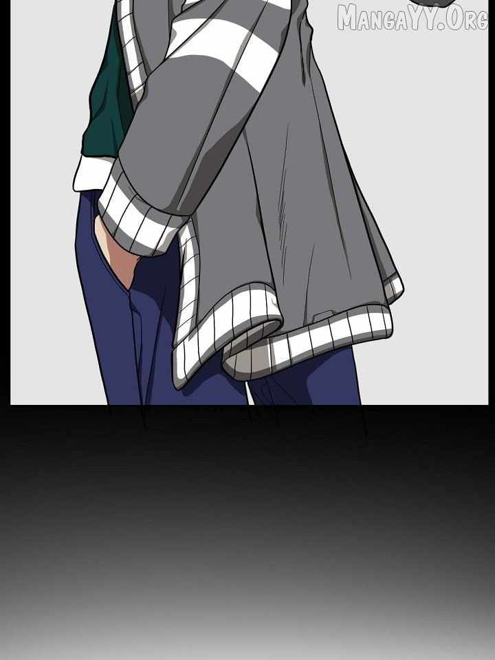 Read Change Me chapter 30 image 140 on Lezhin
