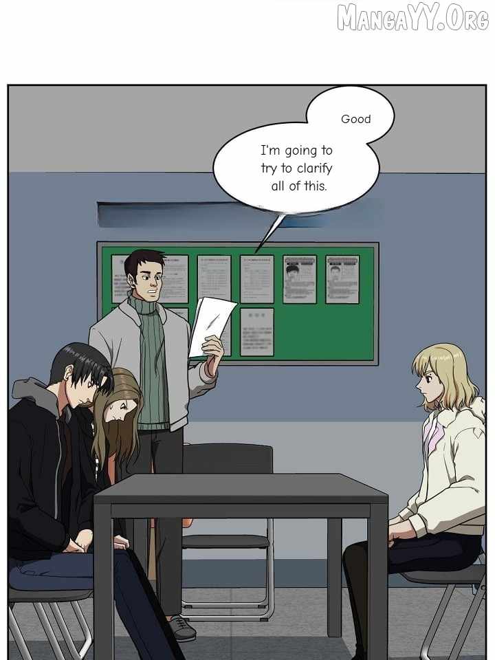 Read Change Me chapter 30 image 142 on Lezhin