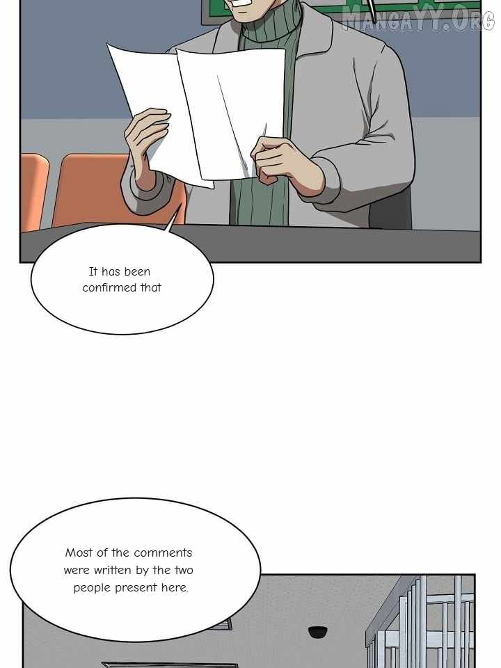 Read Change Me chapter 30 image 144 on Lezhin
