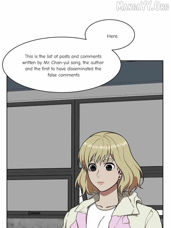 Read Change Me chapter 30 image 146 on Lezhin