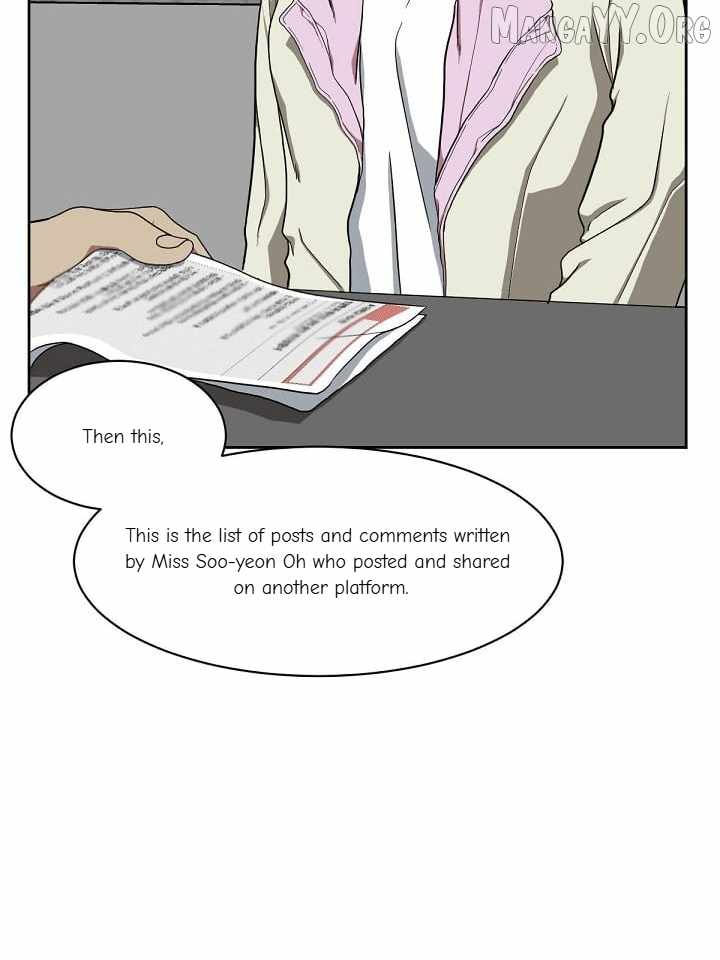 Read Change Me chapter 30 image 147 on Lezhin