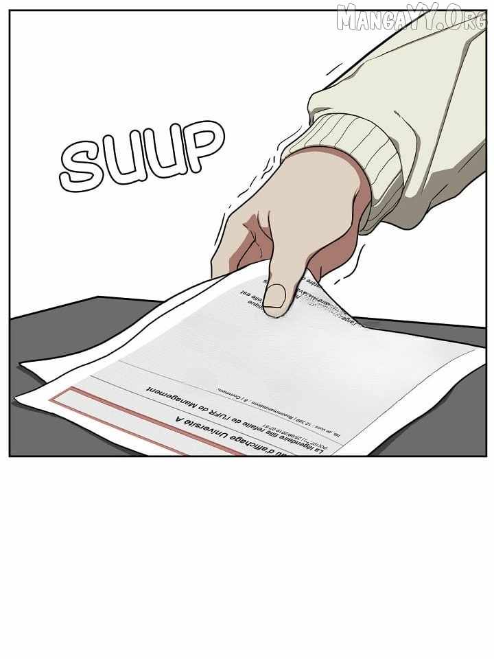 Read Change Me chapter 30 image 148 on Lezhin