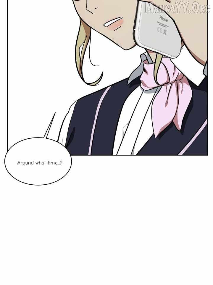 Read Change Me chapter 30 image 15 on Lezhin