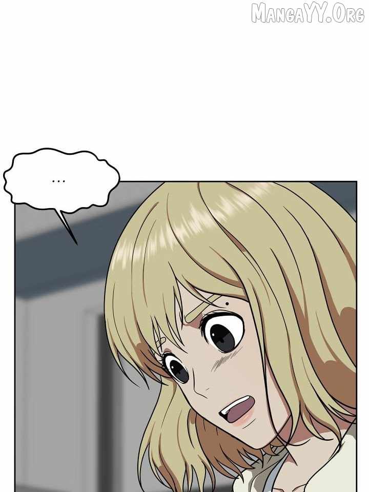 Read Change Me chapter 30 image 152 on Lezhin