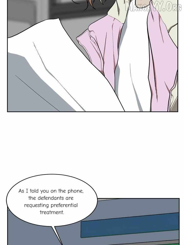 Read Change Me chapter 30 image 153 on Lezhin