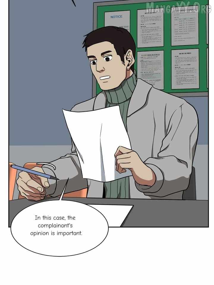 Read Change Me chapter 30 image 154 on Lezhin