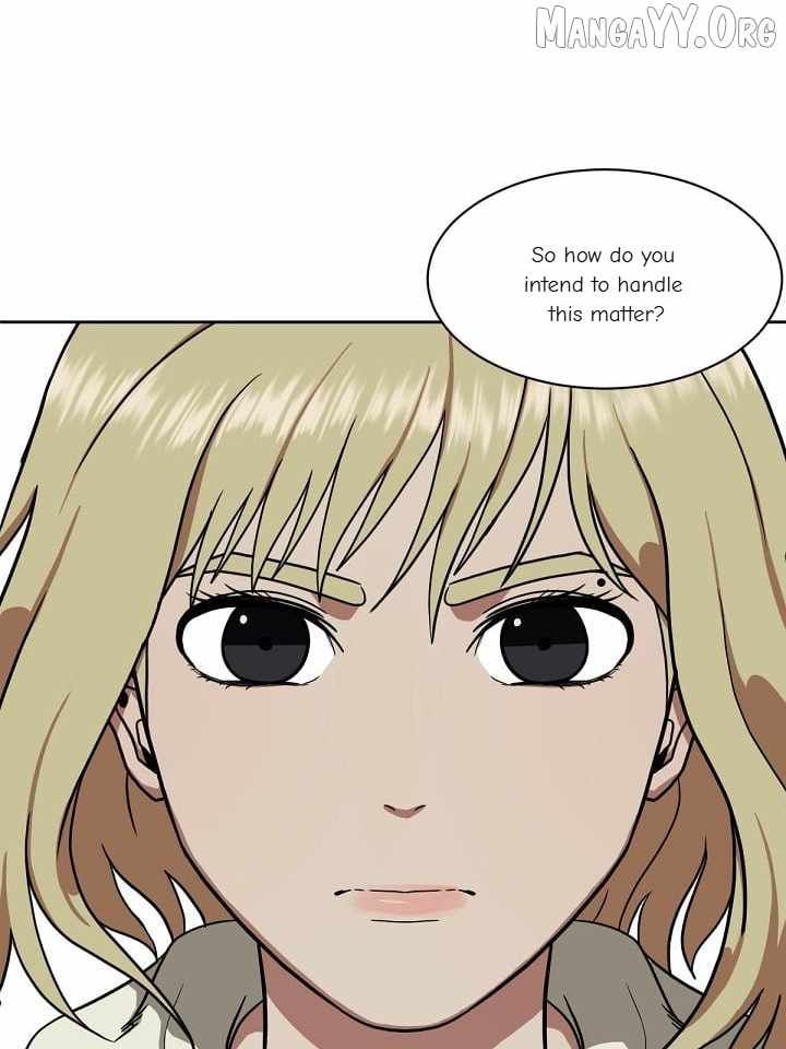 Read Change Me chapter 30 image 155 on Lezhin