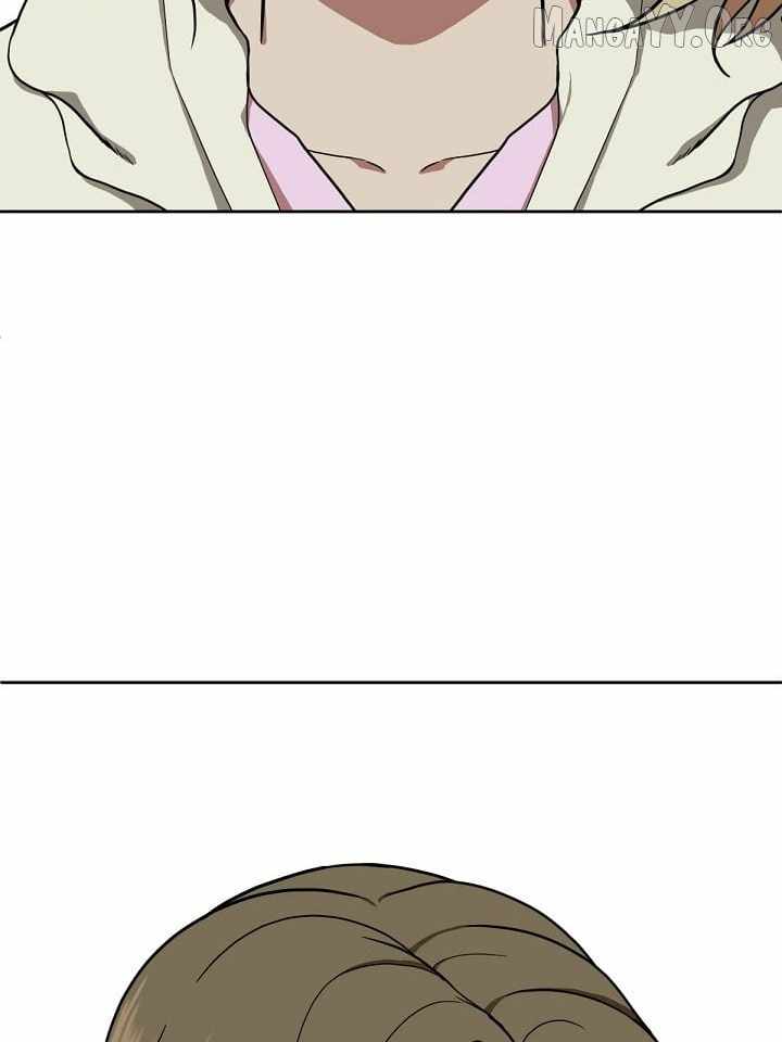 Read Change Me chapter 30 image 156 on Lezhin